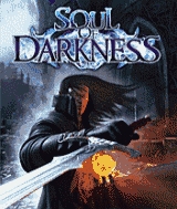 Soul Of Darkness N80.jar